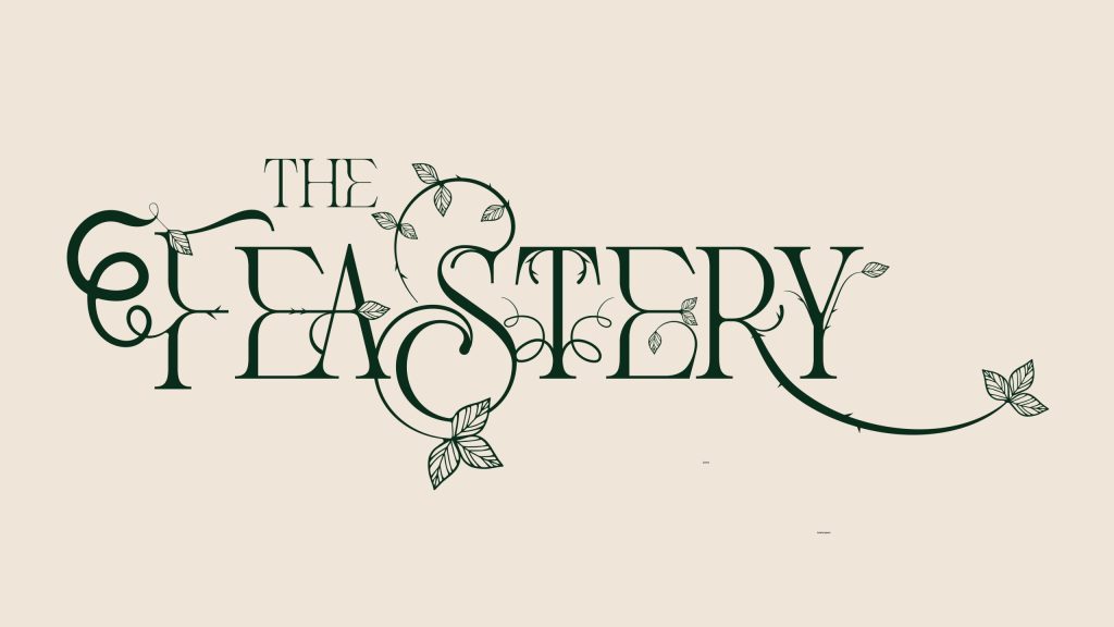 Feastery Menu - Grimm & Co - Feastery Menu