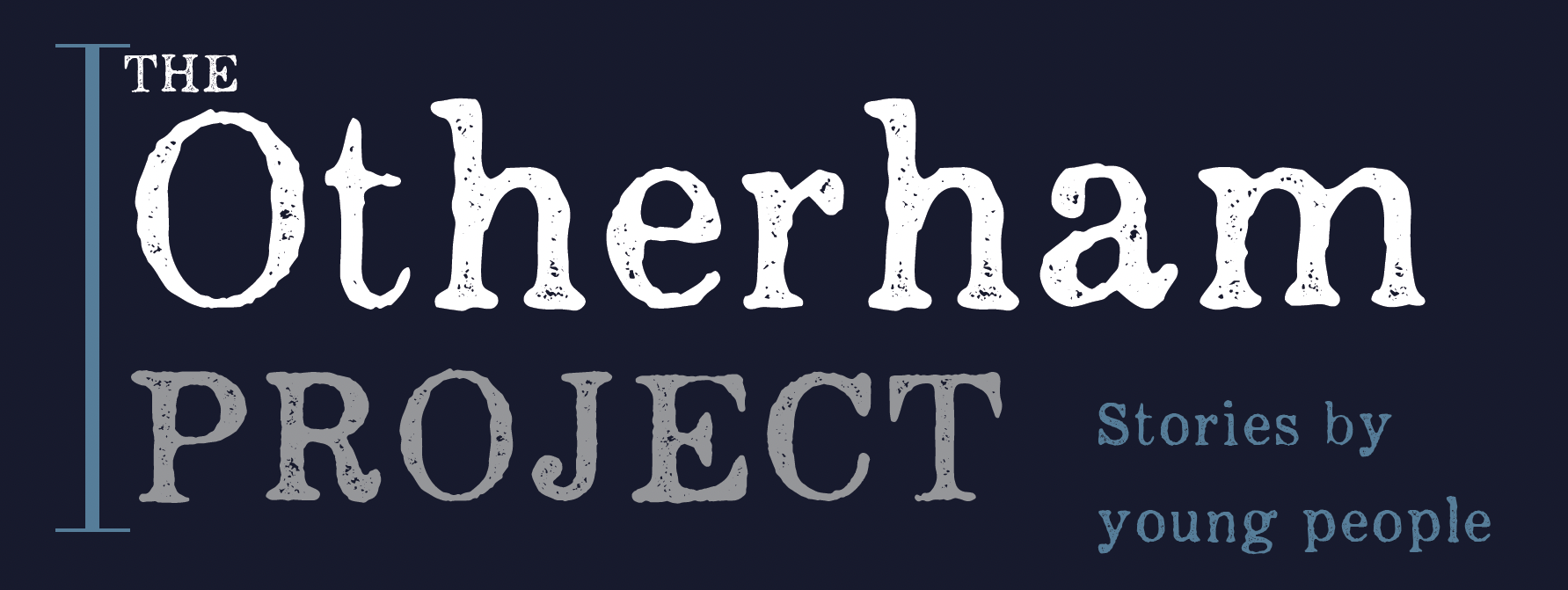 screenshot-2026-01-20-at-11.56.34