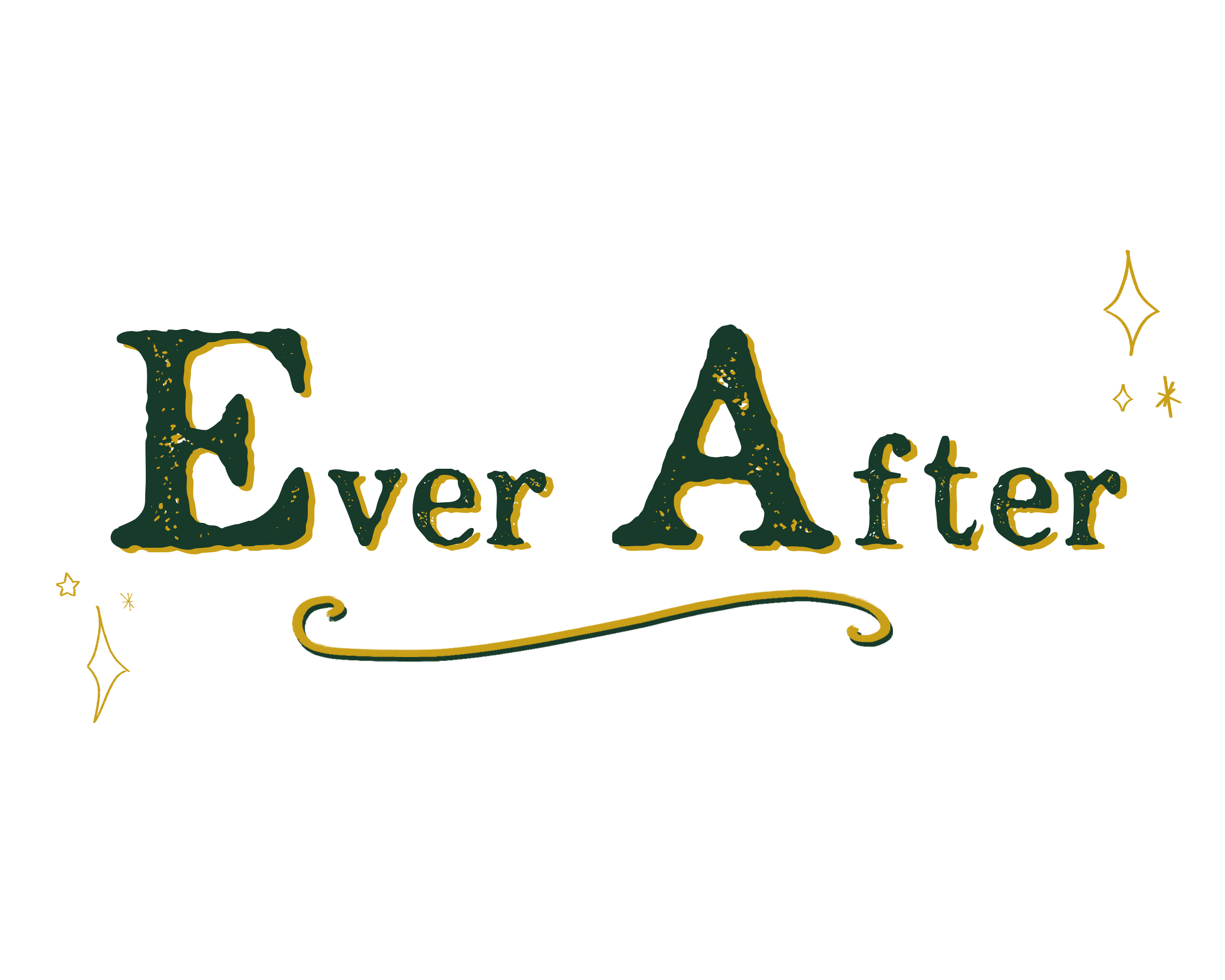 Ever After Website Logo Placeholder Ever After Website Logo Placeholder